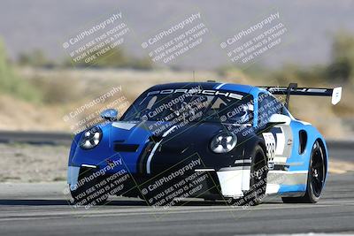 media/Oct-19-2025-PCA San Diego (Sun) [[b7baa86645]]/2-Red Group/Session 1 (Turn 5)/